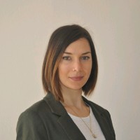 Elisabeth Spreitzhofer