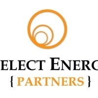 Select Energy Partners LLC