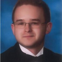 Zachary Warren