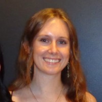Kellianne Knox