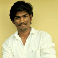 Karthik Baba