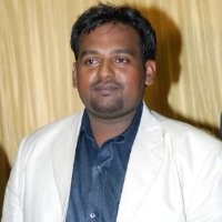 Salim Shaikh