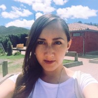 Yessica Burbano