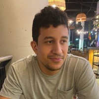 Brayan Salazar