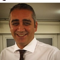HAKAN TAMER