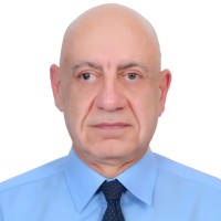 Abdul Nasir Alasadi