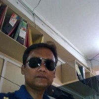 Bijan Debnath