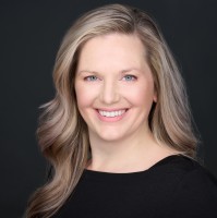 Alexandria Vann Supino, AIA