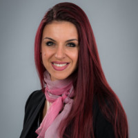 Bojana Vukić