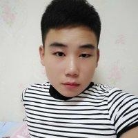 曾晨晖
