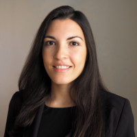 Sandra Imperiale