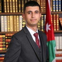 Ali Daoud