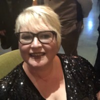 Sam Cockburn