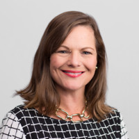 Christine Barth