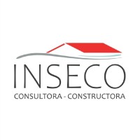 Iván Lischuk Barán