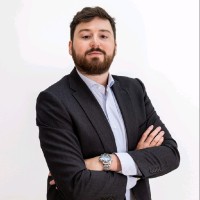 Alejandro Melendez Garcia