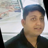 Sandeep Gupta