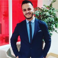 Nabil Bouteldja