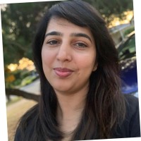 Kulwinder Kaur