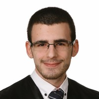Josep Àngel Oltra Oltra