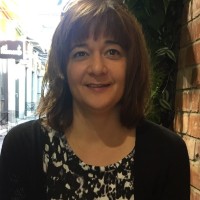 Sonya Mulholland