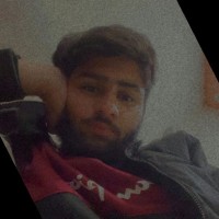 M Ahmar