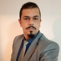 Reinaldo Ferraz