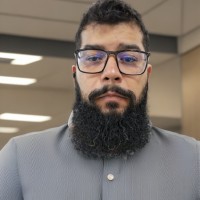 Gabriel Costa