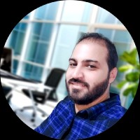 Kareem Elkholy