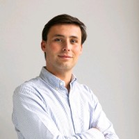 Xander Sijbers