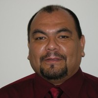 Robert Orozco