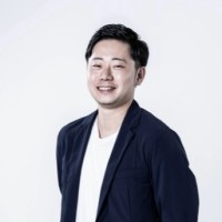 SOTA YOSHIDA