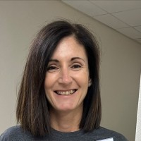 Helen Grobler