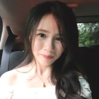 celia chua