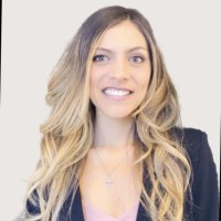 Amber June Morris