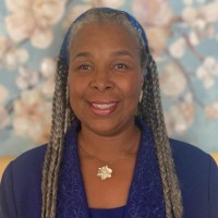 Terrisena Mccants