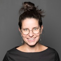 Christiane Specht