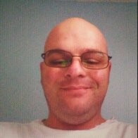 Patrick Mccarroll
