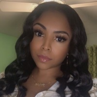 Dominica Phifer
