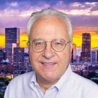 Robert Anema, Real Estate Broker with HomeSmart Realty