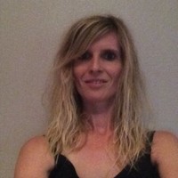 Marie Deflorenne