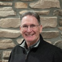 Ken Wilson