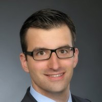 Philipp Spormann