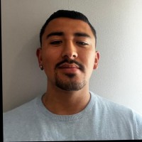 santiago gonzález ortiz