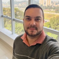 Caio Fernando