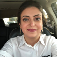 Aylin Alishahi