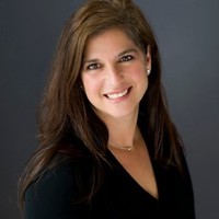 Shari Morrison