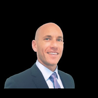 Ben Klein