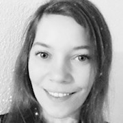Jonna Erbek