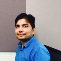 AJAY KUMAR MISHRA